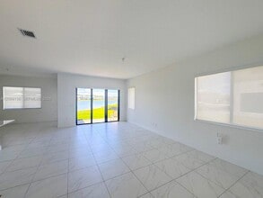 5639 Argento Dr in Ave Maria, FL - Building Photo - Building Photo