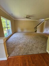 917 Avalon Acres Ct in High Point, NC - Building Photo - Building Photo