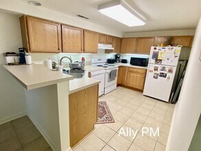 925 Henry Ave in Charlottesville, VA - Building Photo - Building Photo