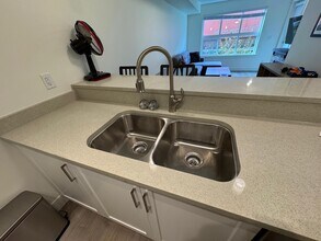 30515 Cardinal Av in Abbotsford, BC - Building Photo - Building Photo