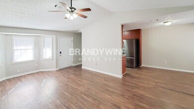 151 Oakland Blvd in Stockbridge, GA - Building Photo - Building Photo