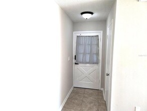 8313 Tupelo Dr in Tampa, FL - Building Photo - Building Photo