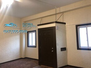 6313 27th Ave in Kenosha, WI - Building Photo - Building Photo