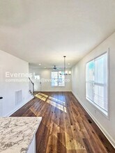 112 W 21st Ave in Springfield, TN - Building Photo - Building Photo