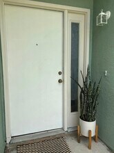 1310 Altamont Ave NE in Palm Bay, FL - Building Photo - Building Photo