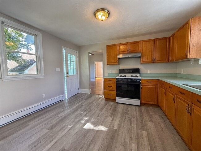 property at 44 Bryant St