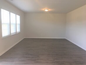 419 Spanish Wells Rd in Summerville, SC - Building Photo - Building Photo