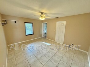 2587 Logsdon St in North Port, FL - Building Photo - Building Photo