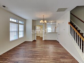 10615 Spring Rain Ct in Charlotte, NC - Building Photo - Building Photo