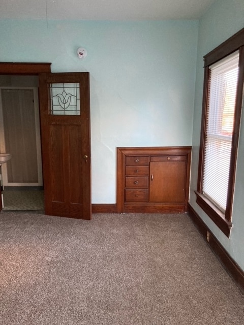 2112 Wyoming St, Unit B in Dayton, OH - Building Photo