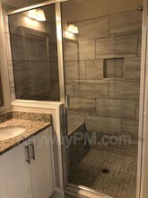 214 Andrews Ln in Grovetown, GA - Building Photo - Building Photo