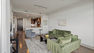 1544 Spring Gate Dr. in McLean, VA - Building Photo - Building Photo