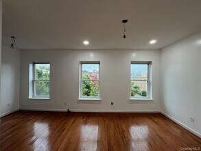 189 Gates Ave in Brooklyn, NY - Building Photo - Building Photo