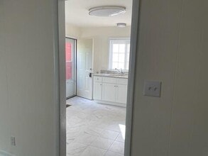 5248 Fagan St in Chattanooga, TN - Building Photo - Building Photo