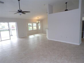 17115 Barcrest Ln in Punta Gorda, FL - Building Photo - Building Photo