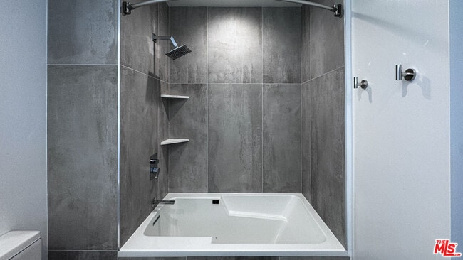 1912 Broadway in Santa Monica, CA - Building Photo - Building Photo