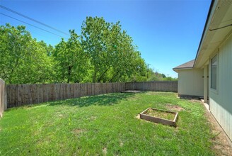 400 Pheasant Ridge Dr in Round Rock, TX - Building Photo - Building Photo