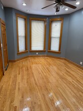 2707 W Thomas St in Chicago, IL - Building Photo - Building Photo