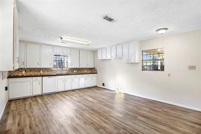 property at 26785 FM 2090