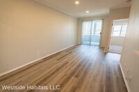 14900 Moorpark - fully renovated unit in S... - 6