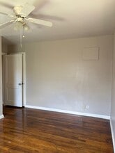 6214 Iron Rock Ave in Houston, TX - Building Photo - Building Photo