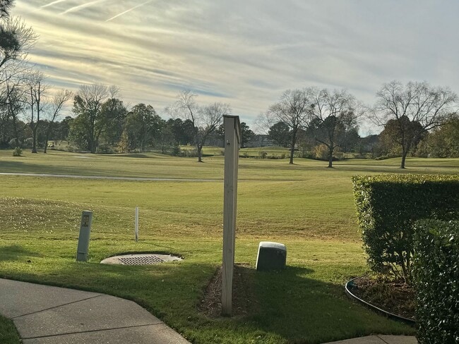 1713 Grand Bay Dr in Virginia Beach, VA - Building Photo - Building Photo