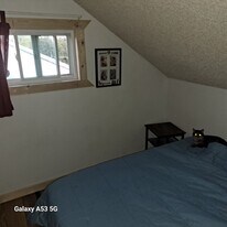 230 Drake St in Antioch, CA - Building Photo