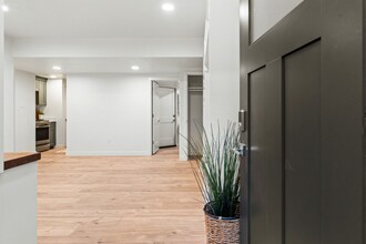 3056 N Bar H Rd in Eagle Mountain, UT - Building Photo - Building Photo