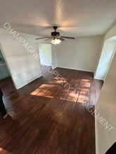 8901 Blue Ridge Blvd in Kansas City, MO - Building Photo - Building Photo