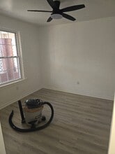 86 Highland Ave in Mckees Rocks, PA - Building Photo - Building Photo