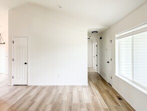 2786 Mary Jane Blvd in Missoula, MT - Building Photo - Building Photo
