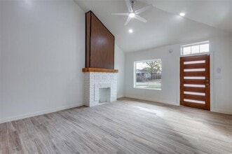 908 S Beckley Ave in Dallas, TX - Building Photo - Building Photo