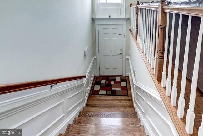 property at 42749 Wilmar Square