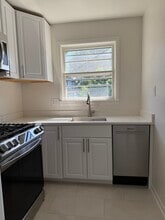 3601 17th St N in Arlington, VA - Foto de edificio - Building Photo