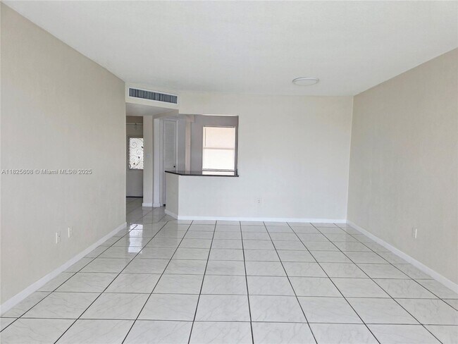 property at 1302 NE 191st St
