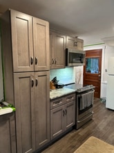2 Burdon St in Sutton, MA - Building Photo - Building Photo