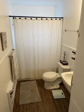 3203 33rd St in Lubbock, TX - Building Photo - Building Photo