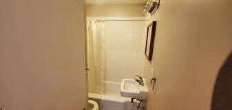 4125 High St in Lincoln, NE - Building Photo