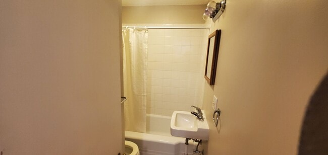 property at 4125 High St