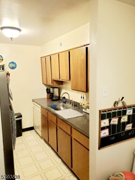 710 Mill St in Belleville, NJ - Building Photo - Building Photo