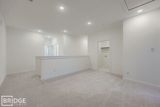 207 Lily Pad Dr in Arlington, TX - Building Photo - Building Photo