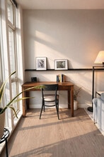 211 W Mineral St in Milwaukee, WI - Building Photo - Building Photo