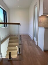 44 Somerdale Sq in Toronto, ON - Building Photo - Building Photo