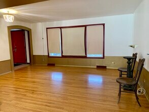 9S174 Nantucket Dr in Darien, IL - Building Photo - Building Photo