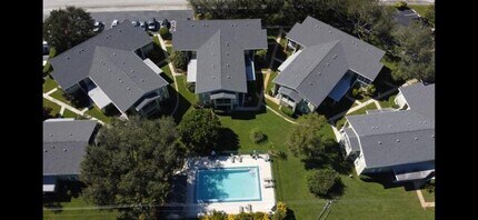 12104 FL A1AAlt in Palm Beach Gardens, FL - Building Photo - Building Photo