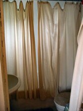 104 S Grove St, Unit 2 in Urbana, IL - Building Photo - Building Photo