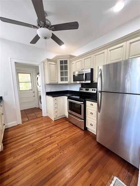 1216 SE 2nd St in Fort Lauderdale, FL - Building Photo