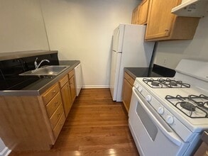 5309 Wellesley Ave in Pittsburgh, PA - Building Photo - Building Photo