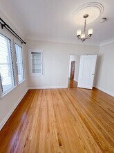 447 N Curson Ave in Los Angeles, CA - Building Photo - Building Photo