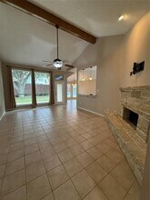 1813 Quail Hollow Dr in Grapevine, TX - Building Photo - Building Photo
